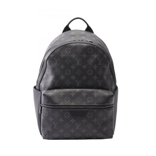 Louis vuitton discovery zaino - louis,