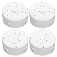 4 Pezzi Filo Elettrico