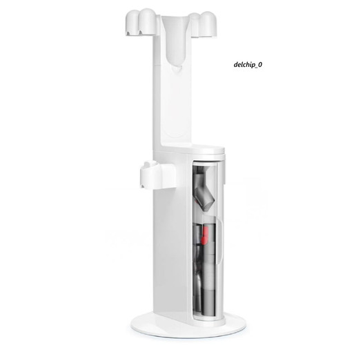 Docking station originale