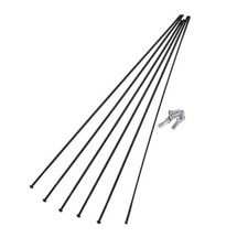 DT Swiss Kit raggi per ARC1400