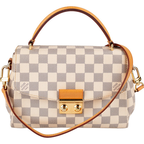 Borsa mano louis vuitton - borsa, a