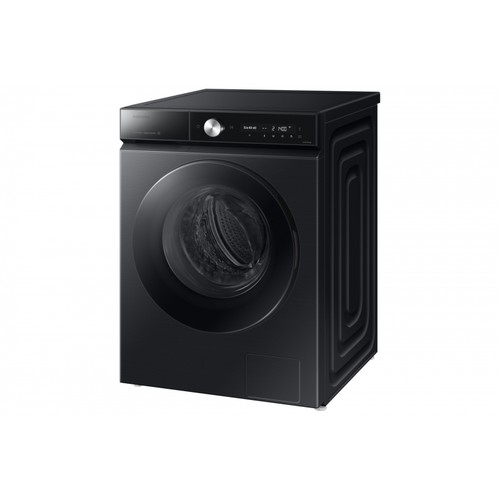 Samsung quickdrive 8000 series - quickdrive,