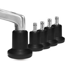 Chair Glides for Office