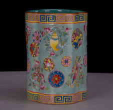 Quadro a mano arte da