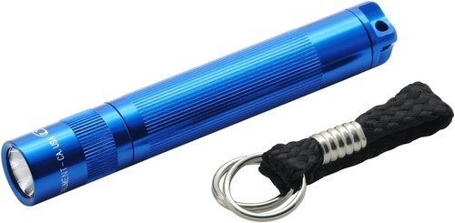 Maglite k3a116 mini mag aaa - k3a116,