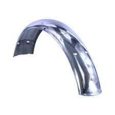 Parafango parafango anteriore
