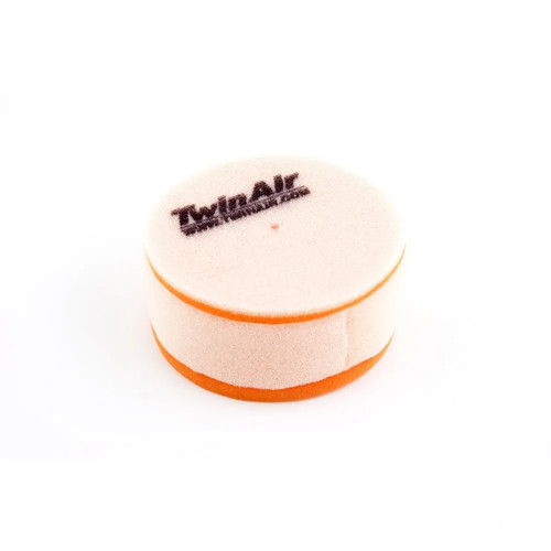 Filtro aria foam twin - foam, air