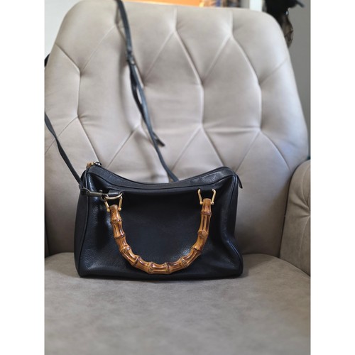 Borsa gucci boston - gucci, boston/borsa
