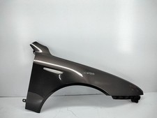 PARAFANGO ANTERIORE DESTRO PER