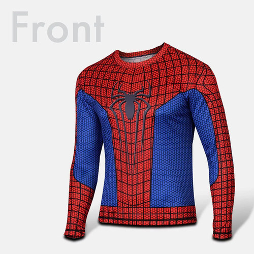 Vendita costume supereroe - vendita,