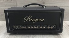 Bugera g20 infinium - bugera,