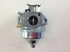 Carburatore motocoltivatore