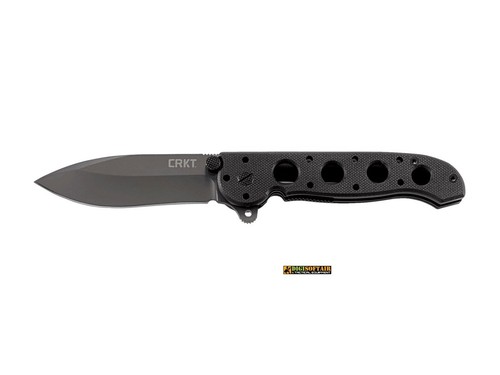 Crkt m21 edc spear - crkt,