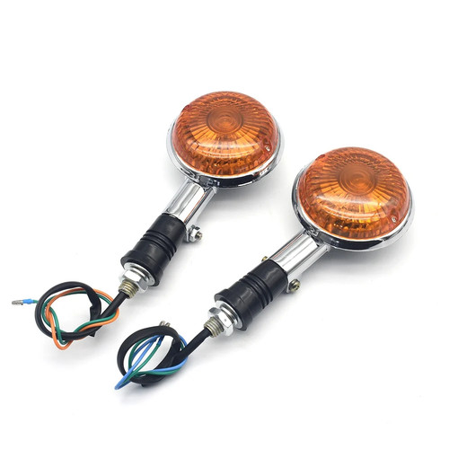 Turn signal light lamp for - signal,