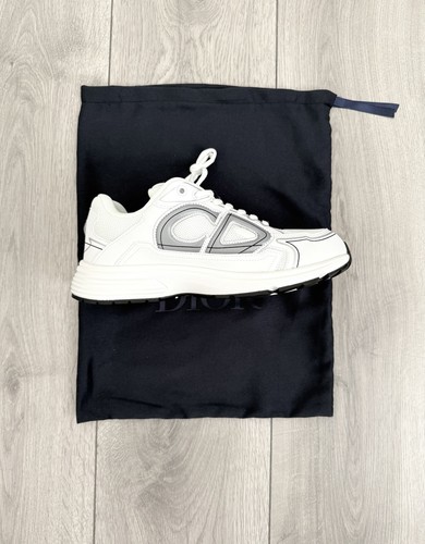 Dior b30 taglia nuovo - taglia,
