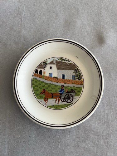 Villeroy boch design naif - villeroy,