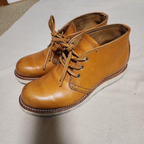 Stivali chukka setter - chukka,