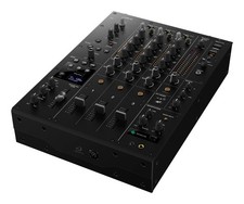 AlphaTheta DJM-V5 Mixer per DJ