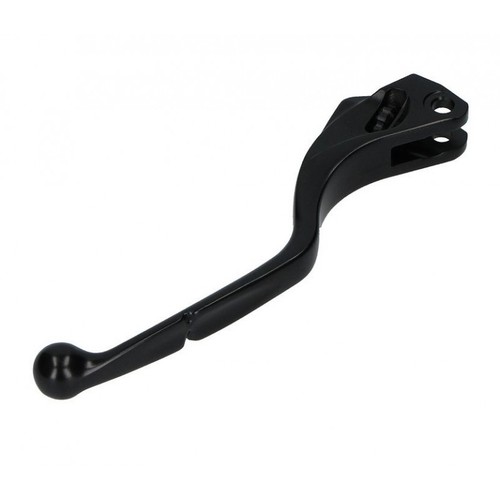 Leva frizione originale - , per