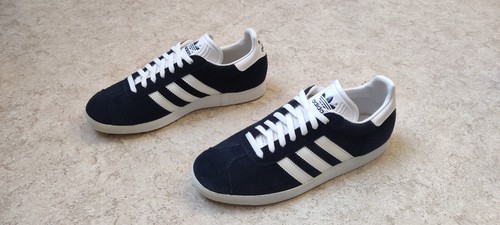 Adidas gazelle vintage - vintage, 12/94