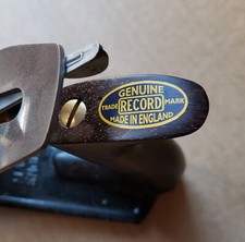 Adesivo decalcomania marchio