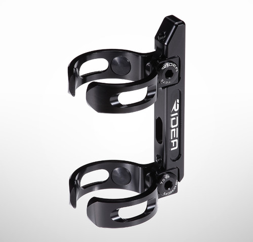 Ridea steerer tube - ridea,