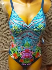 Costume Da Donna Mitex