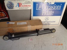 CILINDRO DISPOSITIVO RIBALTAMENTO CABINA MERCEDES TRUCK 2531 L-2548 L