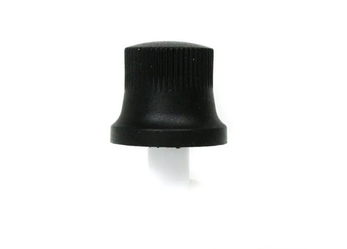 Nuovo bmw e46 - e46, board