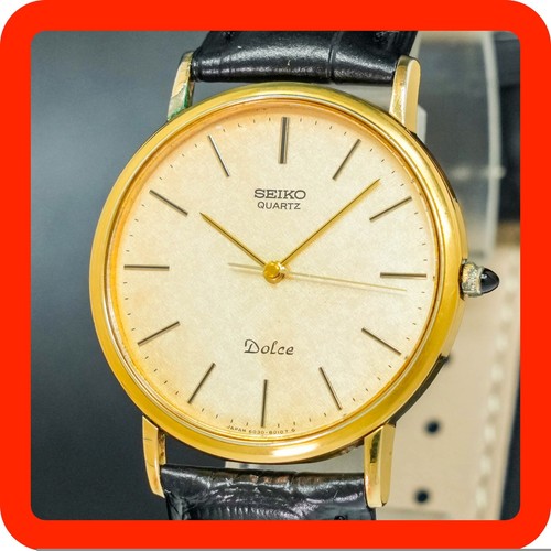 Orologio uomo vintage - vintage, 1983
