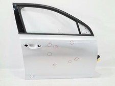 PORTIERA ANTERIORE DESTRA PER