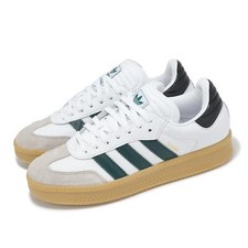 adidas Originals Samba XLG