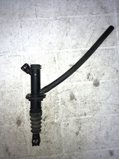 8200436139 POMPA FRIZIONE RENAULT CLIO 2011 1.2 BENZINA