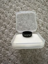 Filtro Lumicon ND 13