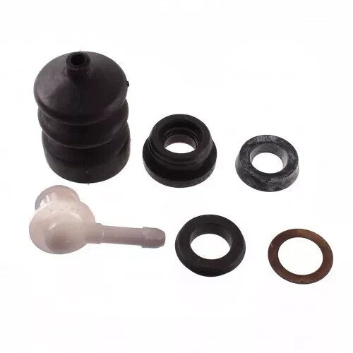 154794 kit revisione - kit,