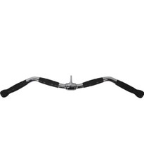 LAT Bar Cavo Attacco Macchina