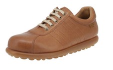 Camper 16002-306 Pelotas -