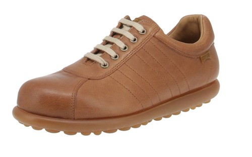 Camper 16002 306 pelotas - 16002-306,
