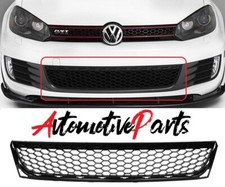 Ricambi GOLF 6 VI 2008-2012