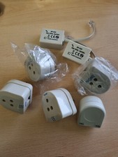 Filtro ADSL RJ11 TELECOM TIM