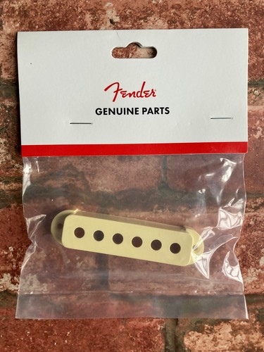 Parafango jaguar pickup cover - parafango,