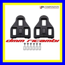 Tacchette Pedali Bici BDC VP