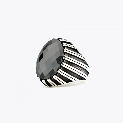 Argento sterling 925 - argento,