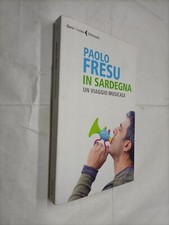 IL SARDEGNA  - PAOLO FRESU  -