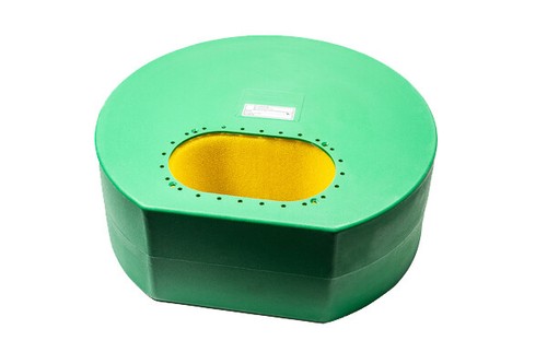 R11a ricambio bolla celle a - r11a,