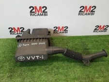 CRUSCOTTO PER ALFA ROMEO