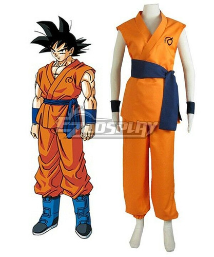 Costume halloween son - halloween,