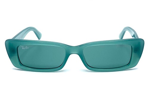 Ray ban 4425 6762 teru - 4425, 6762/82