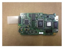 Motorola Visar Series NUE7220C