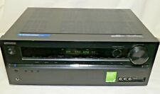 Onkyo TX-NR414 5.1 AV